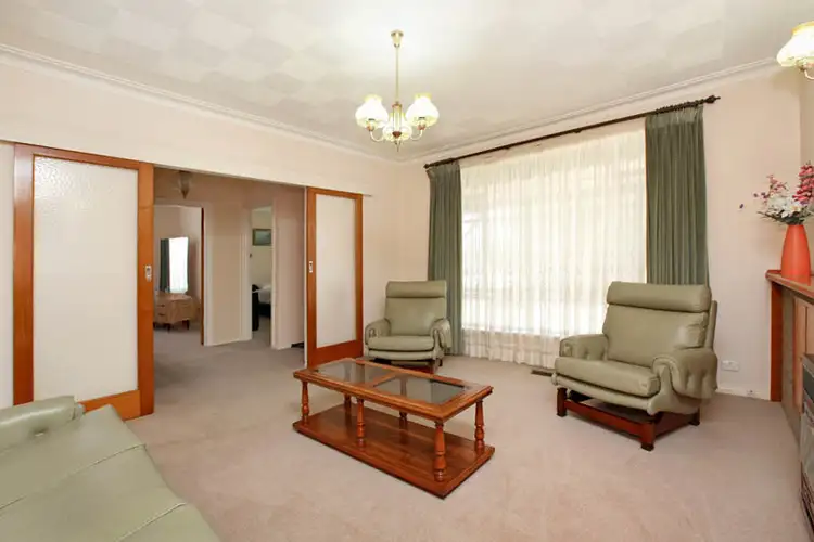 Sixth view of Homely house listing, 22 Mills Street, Sunshine North VIC 3020