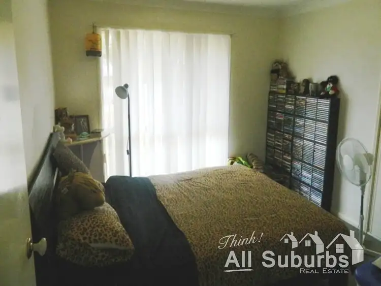 Seventh view of Homely house listing, 80 Second Avenue, Marsden QLD 4132