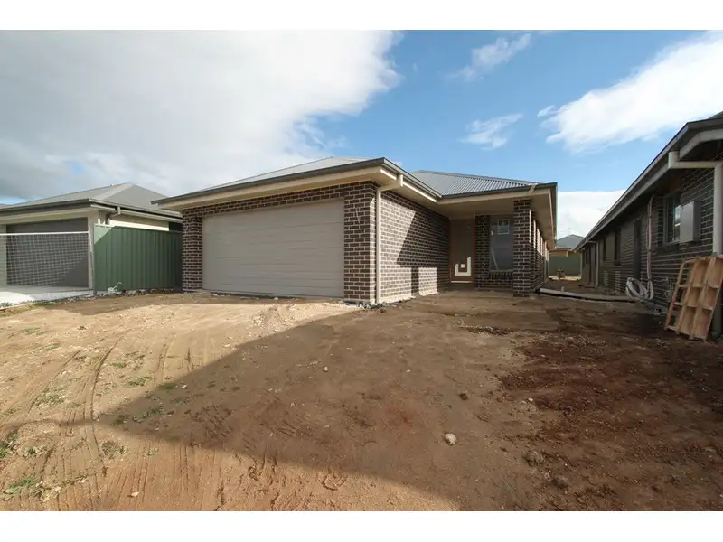 Main view of Homely house listing, 31A Freeman Circuit, Llanarth NSW 2795