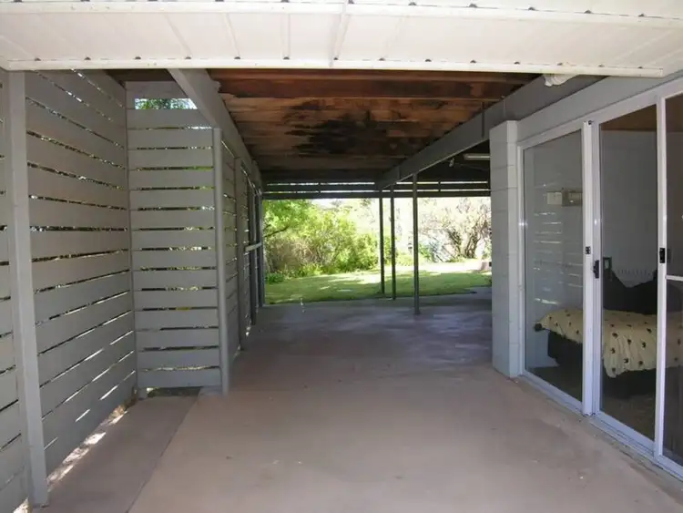 Sixth view of Homely house listing, 11 Grandview Drive, Goughs Bay VIC 3723