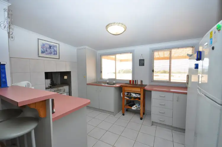 Third view of Homely house listing, 2 Luke Court, Blanche Harbor SA 5700