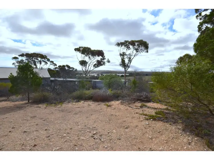 Seventh view of Homely rural property listing, Address available on request