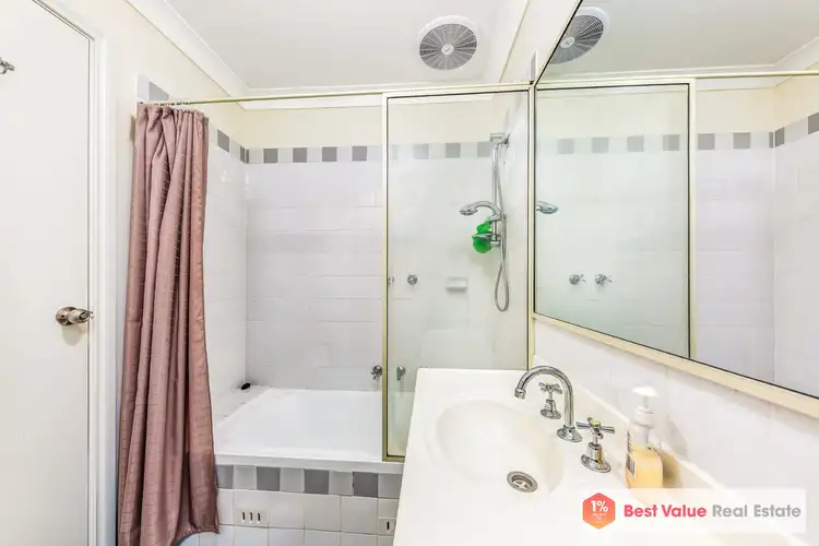 Seventh view of Homely townhouse listing, 27 Huntley Drive, Blacktown NSW 2148