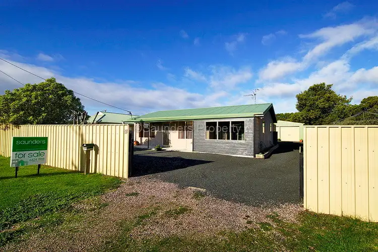 Sixth view of Homely house listing, 113 Wilmot Street, Port Sorell TAS 7307