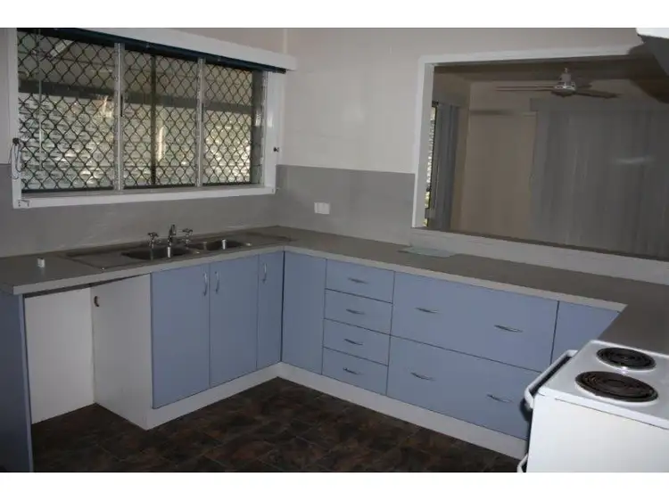 Third view of Homely house listing, 9 Faust Court, Aitkenvale QLD 4814