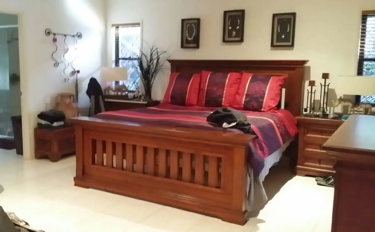Main view of Homely house listing, 6 Goomburra Place, Buderim QLD 4556