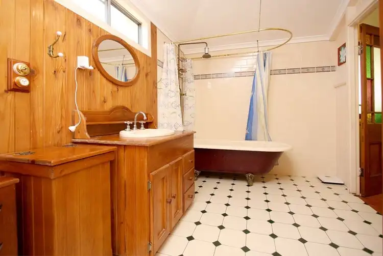 Seventh view of Homely house listing, 125 Glebe Road, Silkstone QLD 4304