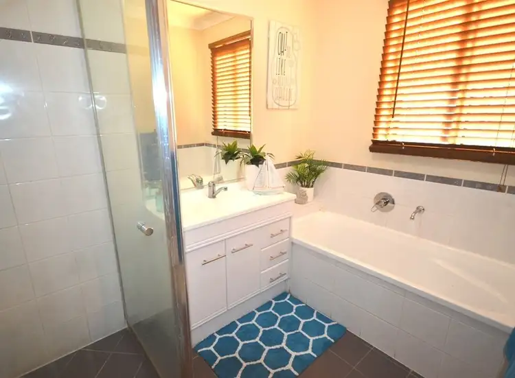 Sixth view of Homely house listing, 15 White Place, Kooralbyn QLD 4285