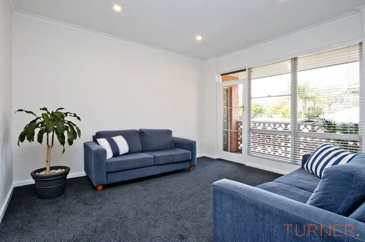 7/47 Hazelwood Avenue, Hazelwood Park SA 5066