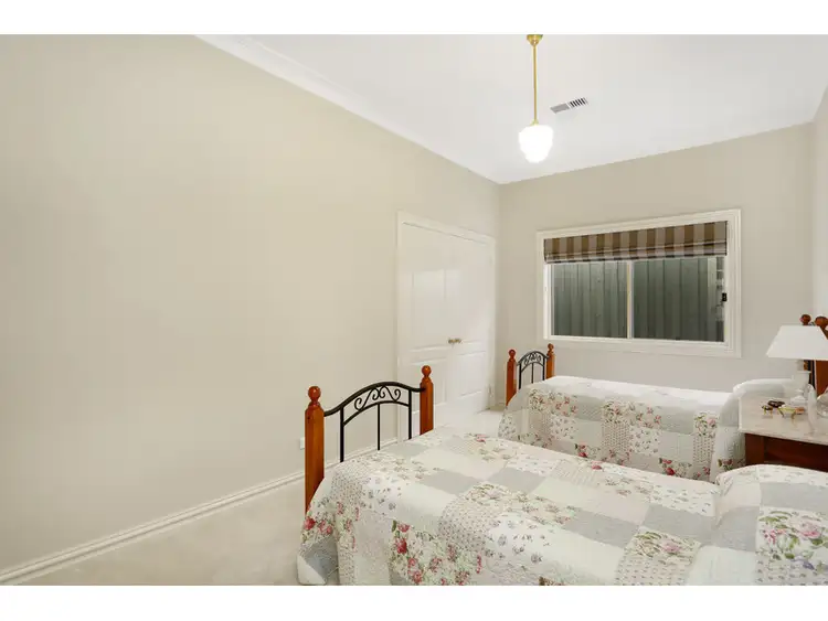 Sixth view of Homely house listing, 6 Casson Common, Camden Park NSW 2570