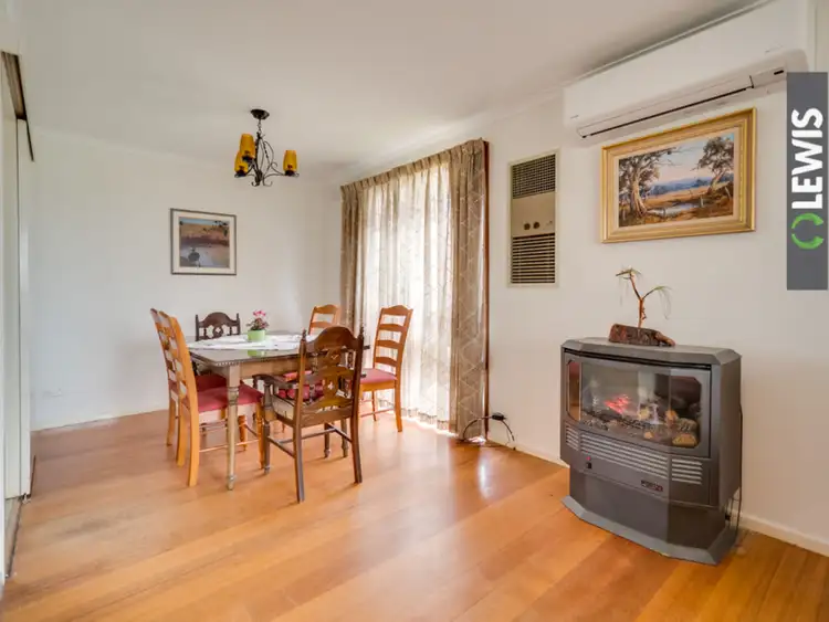 Third view of Homely house listing, 61 Augusta Avenue, Campbellfield VIC 3061