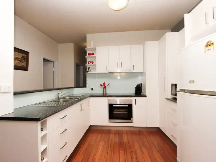 Third view of Homely unit listing, 1A/5 Furney Street, Dubbo NSW 2830