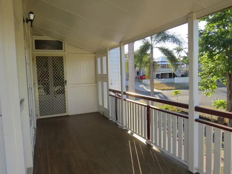 Seventh view of Homely house listing, 15 Tuson Street, Wandal QLD 4700