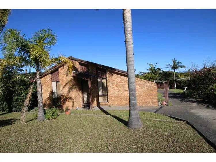9 Pelican Street, Sanctuary Point NSW 2540