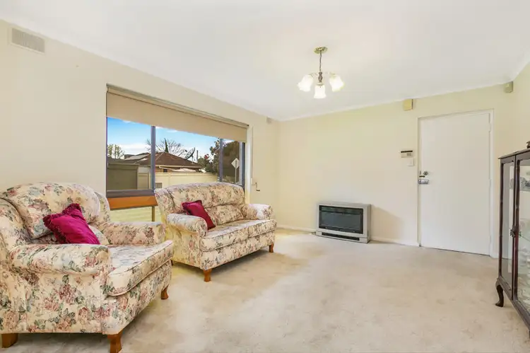 Fourth view of Homely unit listing, 4/41 Alison Avenue, Marion SA 5043