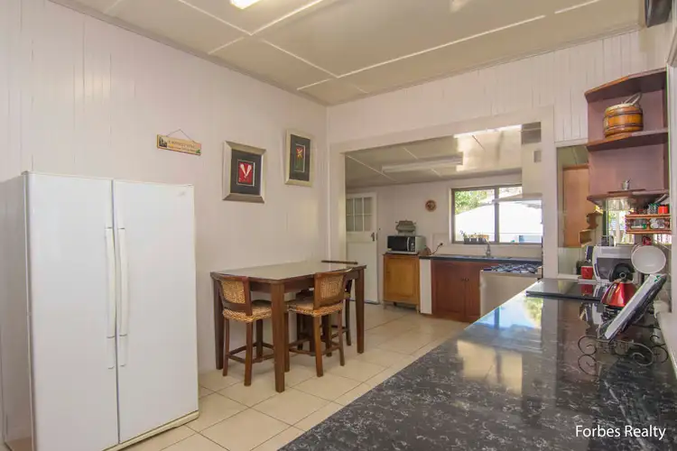 Seventh view of Homely house listing, 8 Archibald Street, Dalby QLD 4405