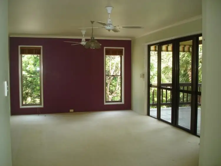 Fifth view of Homely house listing, 111 Main Camp Road, Eerwah Vale QLD 4562