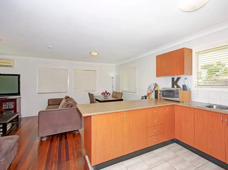 Third view of Homely house listing, 35 Haig Road, Loganlea QLD 4131