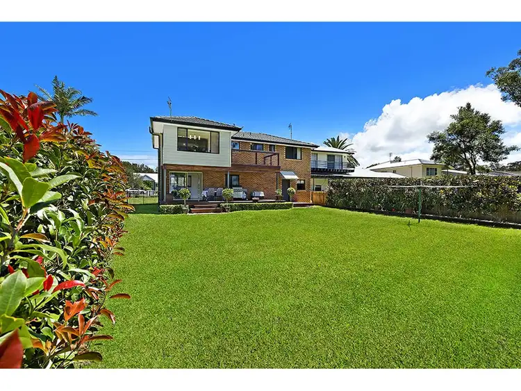Fourth view of Homely house listing, 412 Tuggerawong Road, Tuggerawong NSW 2259
