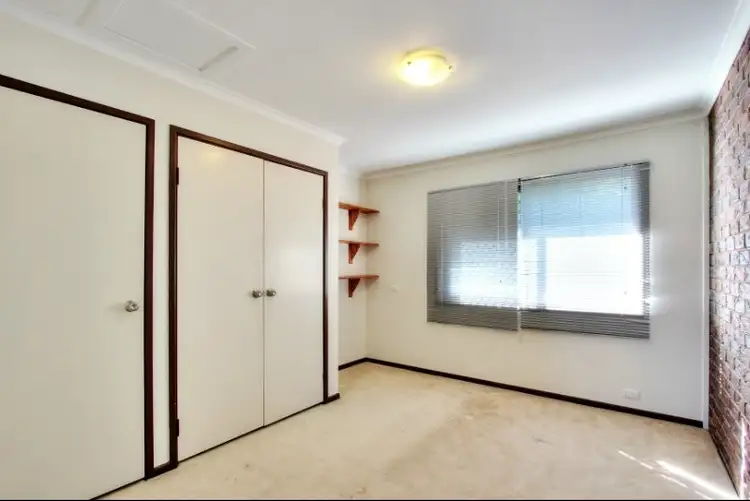 Fifth view of Homely house listing, 9 Voltaire Street, Shailer Park QLD 4128