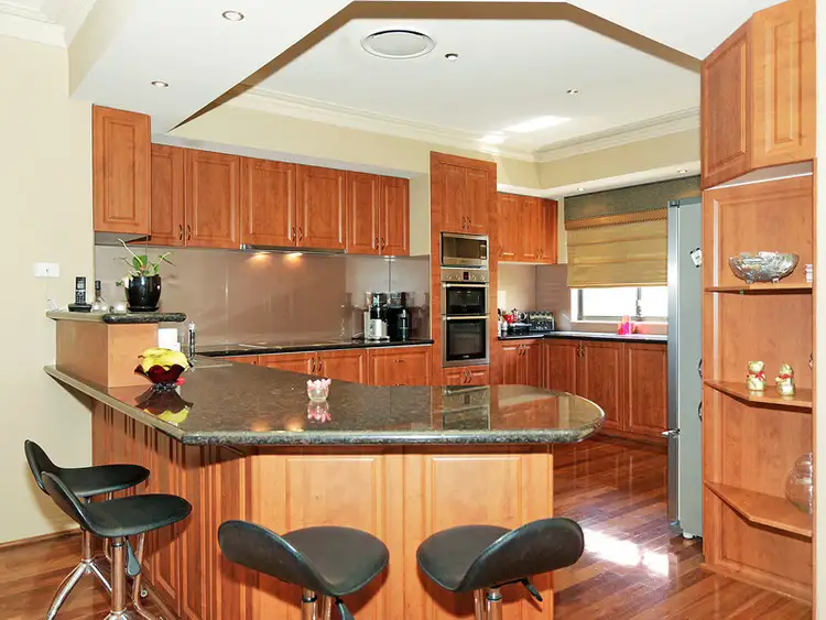 Fourth view of Homely house listing, Address available on request