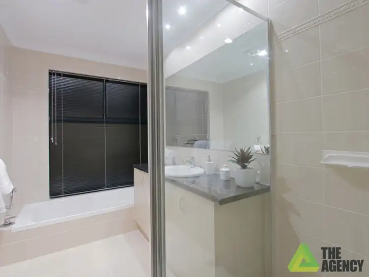 Fifth view of Homely house listing, 19 Bradshaw Street, Canning Vale WA 6155