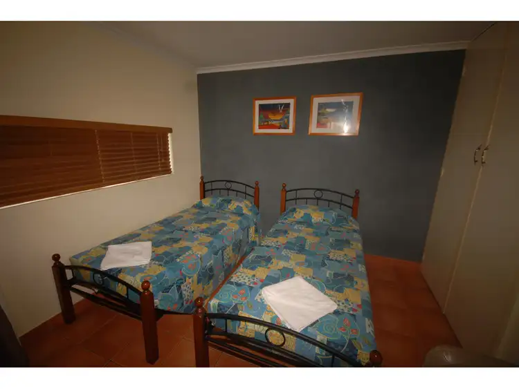 Seventh view of Homely unit listing, 6/5 Todd Avenue, Yeppoon QLD 4703