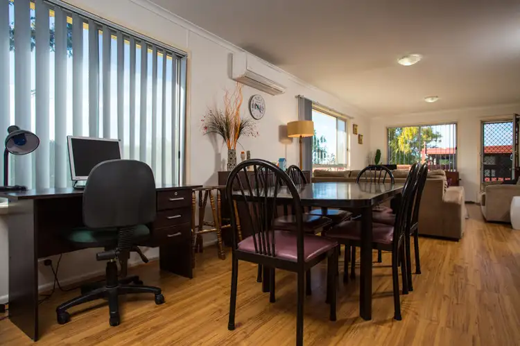 Third view of Homely house listing, 12 Illawong Heights, Merimbula NSW 2548