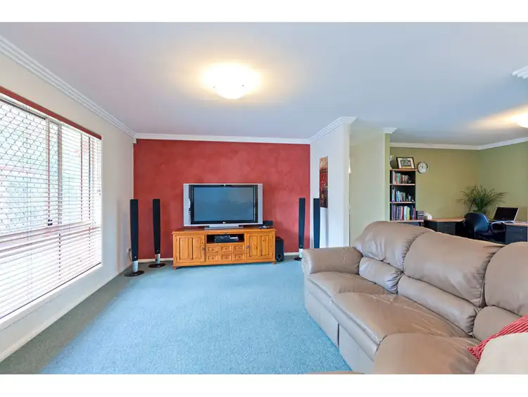Seventh view of Homely house listing, 155-159 Sanctuary Drive, Mount Cotton QLD 4165
