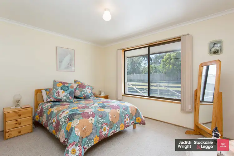 Third view of Homely house listing, 67 Teddy Bear Lane, Cowes VIC 3922
