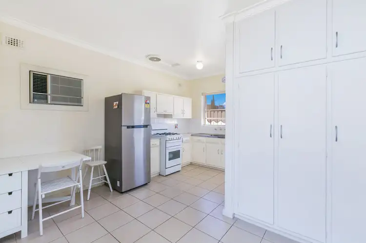 Third view of Homely unit listing, 5/1 William Street, Glengowrie SA 5044