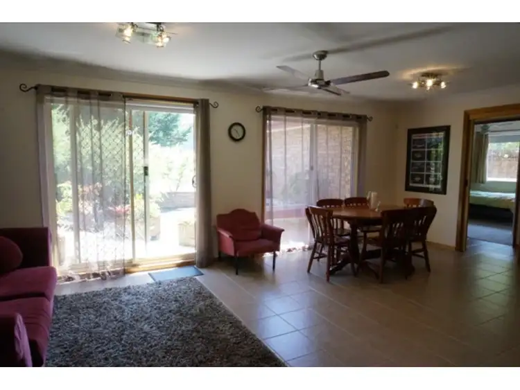 Sixth view of Homely house listing, 6 Vickery Avenue, Sanctuary Point NSW 2540