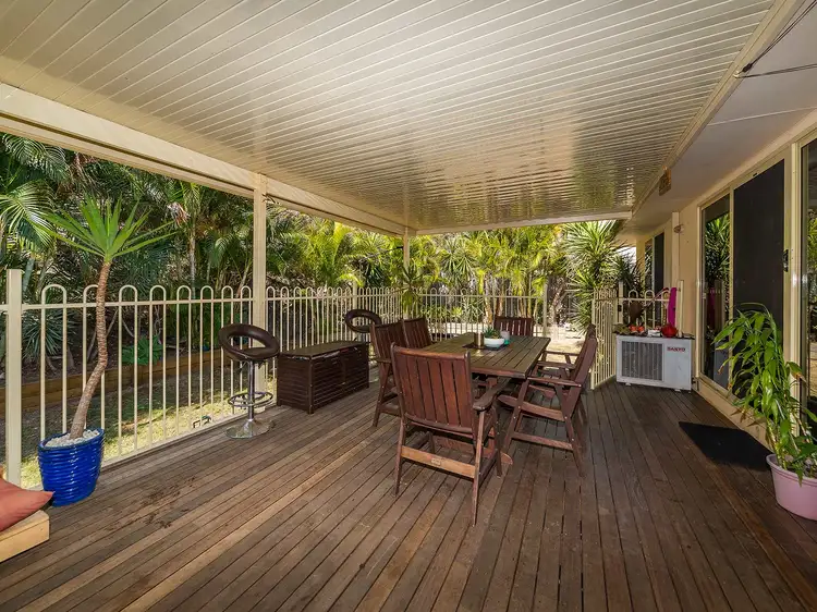 Second view of Homely house listing, 197 Universal Street, Oxenford QLD 4210