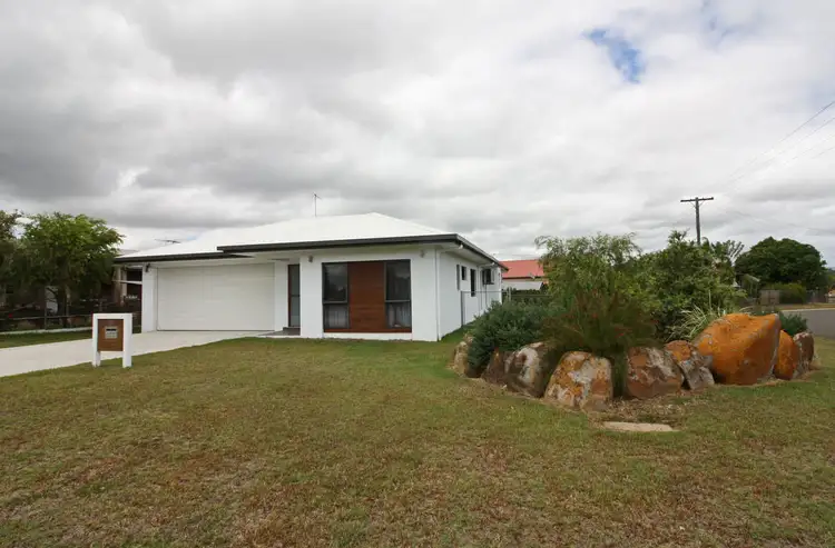 6 McDowall Street, Mareeba QLD 4880