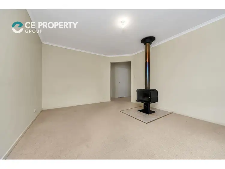 Fourth view of Homely house listing, 1 Rose Street, Springton SA 5235