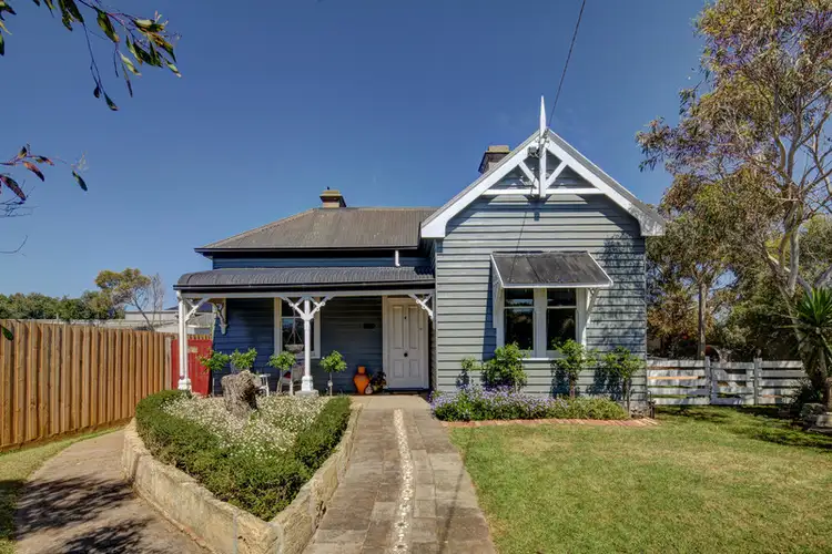 17 Gay Street, Warrnambool VIC 3280