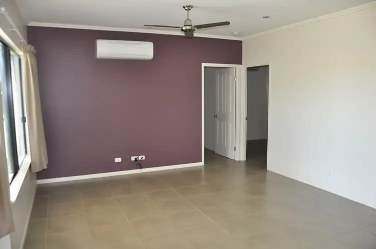 Fourth view of Homely house listing, 6 Eli Close, Mareeba QLD 4880