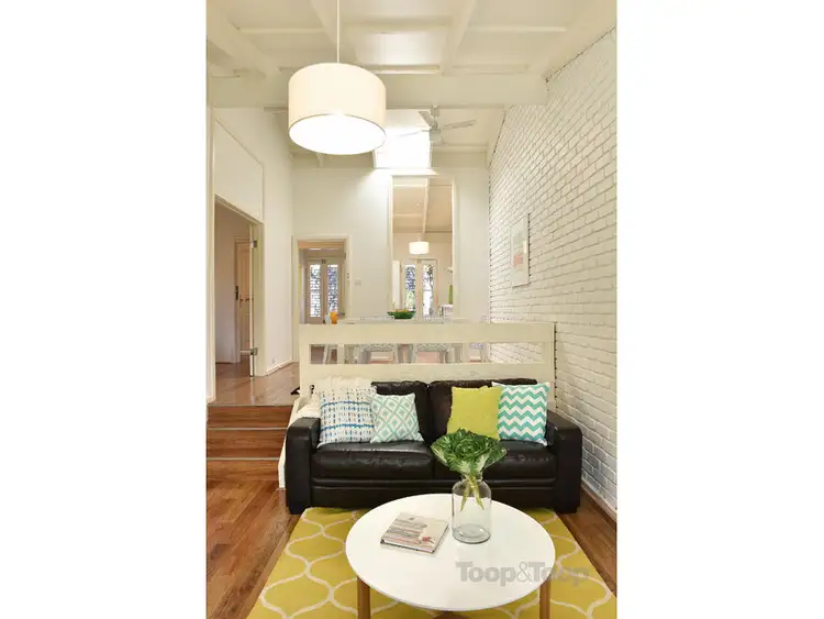 Fourth view of Homely house listing, 12 Hewitt Avenue, St Georges SA 5064
