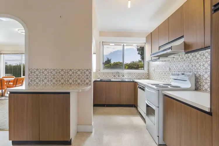 Fifth view of Homely house listing, 79 Field Street, Rye VIC 3941