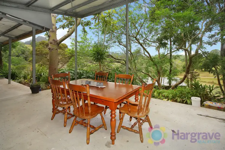 Fifth view of Homely land listing, 216 Arthys Road, Cooran QLD 4569