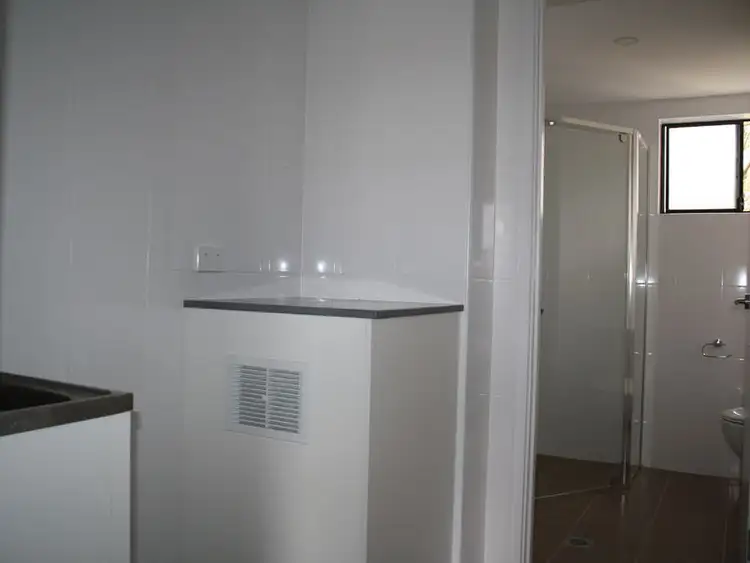 Seventh view of Homely unit listing, 12/21 Fenton Street, Fairfield QLD 4103