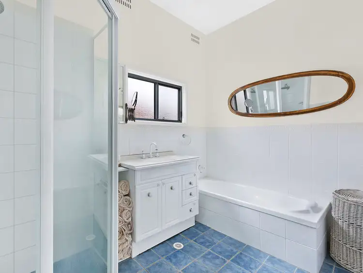 Sixth view of Homely house listing, 2 Glenlake Avenue, Toukley NSW 2263