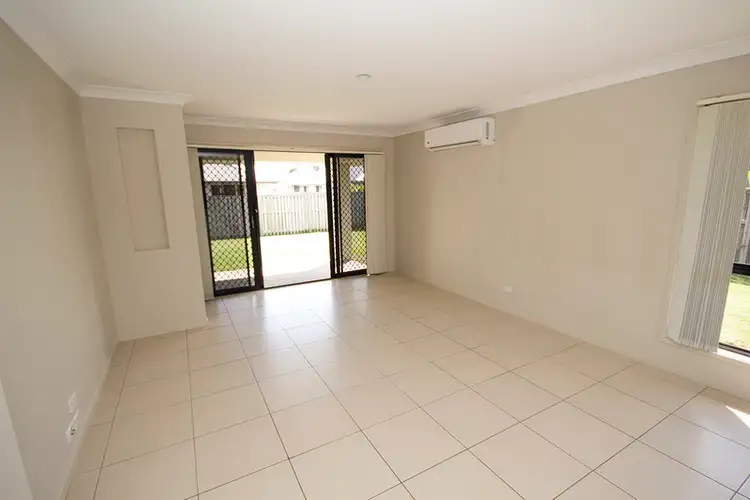 Seventh view of Homely house listing, 29 Daylesford Circuit, Ormeau QLD 4208