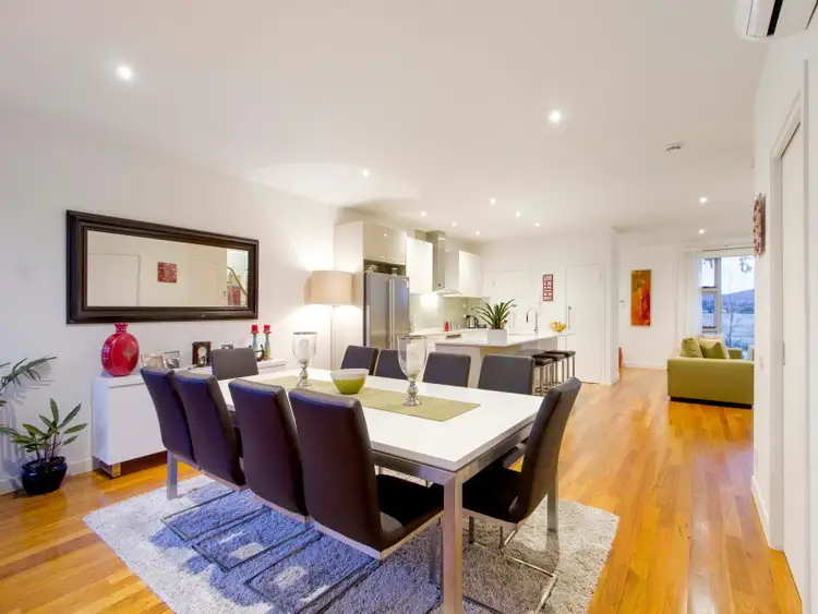 Sixth view of Homely house listing, 16 Anchorage Avenue, Safety Beach VIC 3936