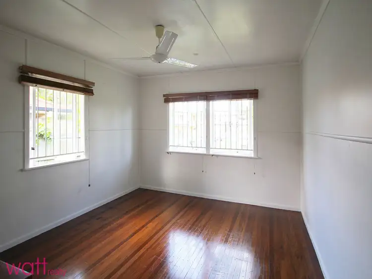 Seventh view of Homely house listing, 40 Rodway Street, Zillmere QLD 4034