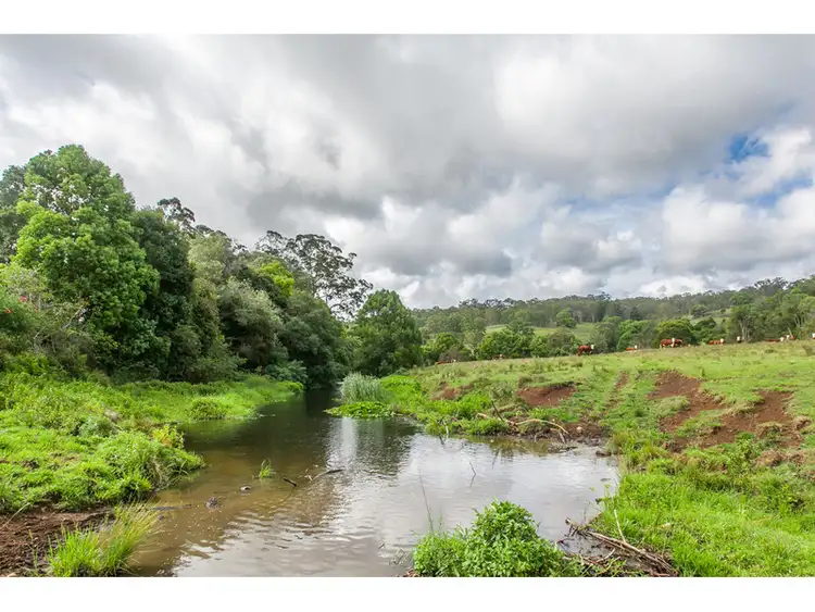 Third view of Homely rural property listing, 92 Henson Road, Wyrallah NSW 2480