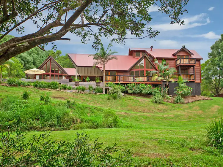 Second view of Homely house listing, Address available on request