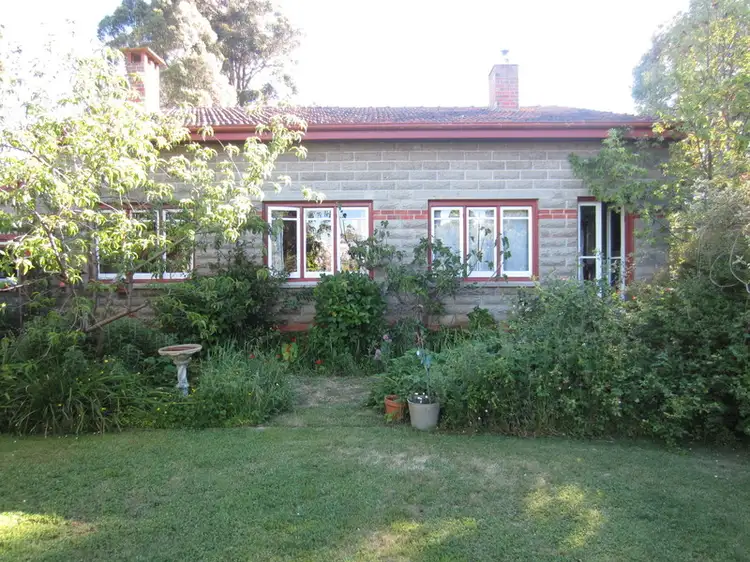 Sixth view of Homely house listing, 18 Lester Road, Penguin TAS 7316