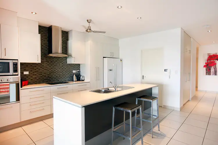 12/44 McLachlan Street, Darwin City NT 800