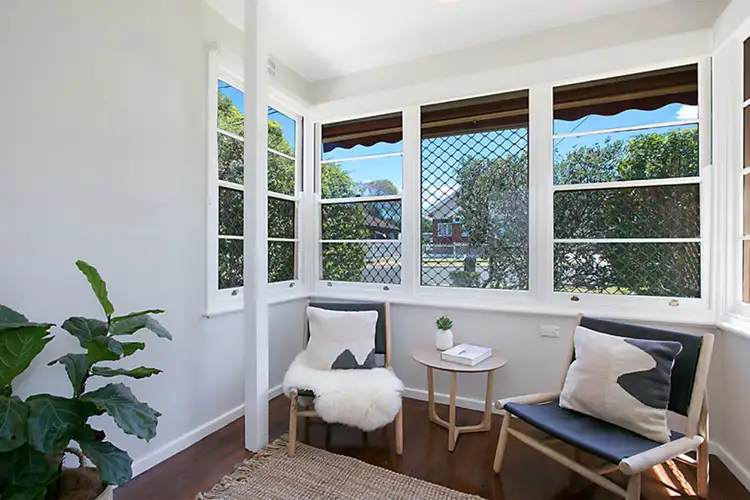 Fourth view of Homely house listing, 61 Elizabeth Street, Mayfield NSW 2304
